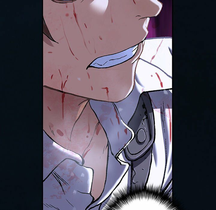 Đứa Con Thần Chết Chapter 126 - Next Chapter 127