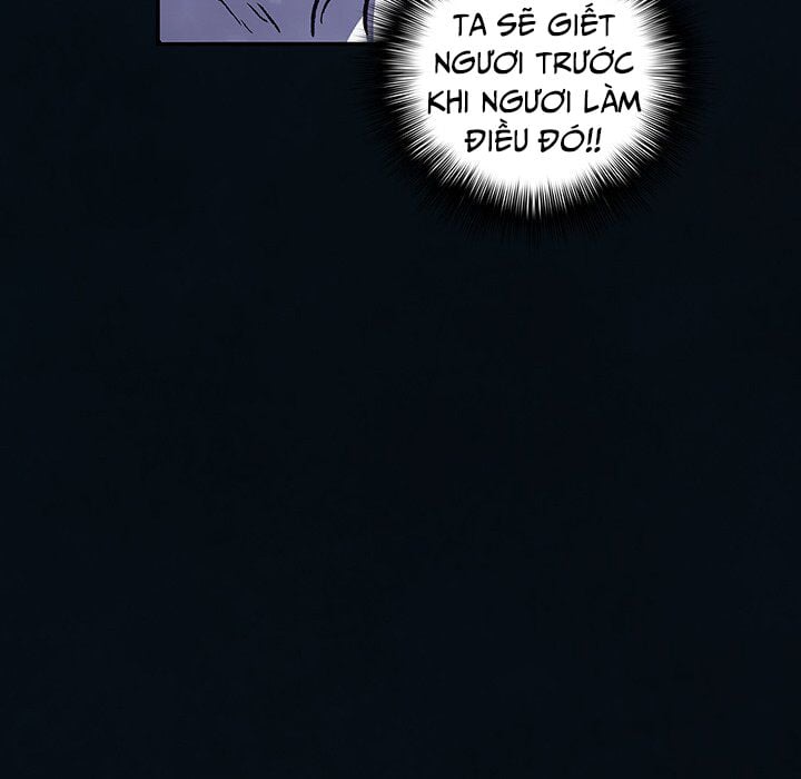 Đứa Con Thần Chết Chapter 126 - Next Chapter 127