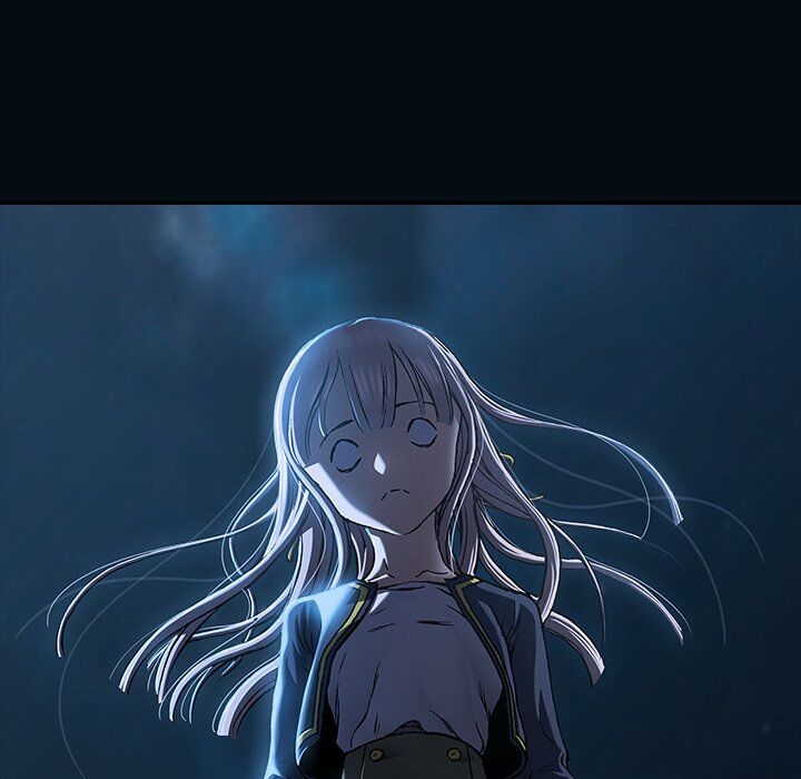 Đứa Con Thần Chết Chapter 126 - Next Chapter 127