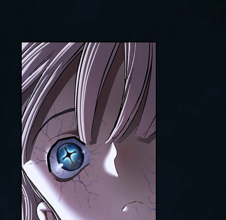 Đứa Con Thần Chết Chapter 126 - Next Chapter 127