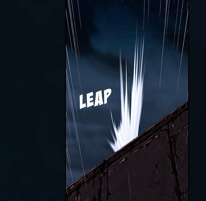 Đứa Con Thần Chết Chapter 126 - Next Chapter 127