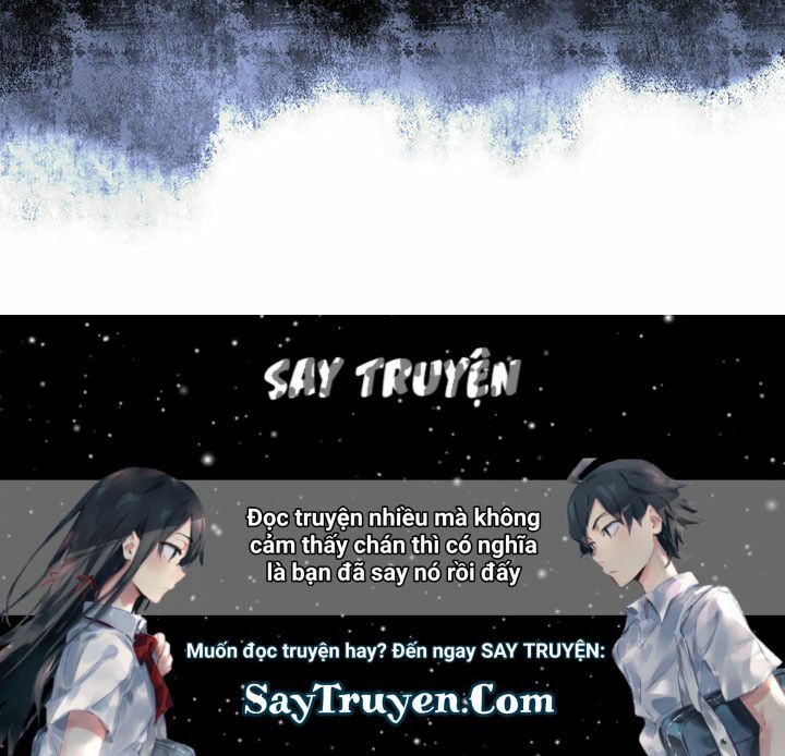 Đứa Con Thần Chết Chapter 126 - Next Chapter 127