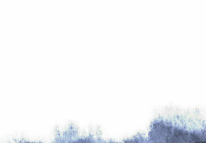 Đứa Con Thần Chết Chapter 127 - Next Chapter 128