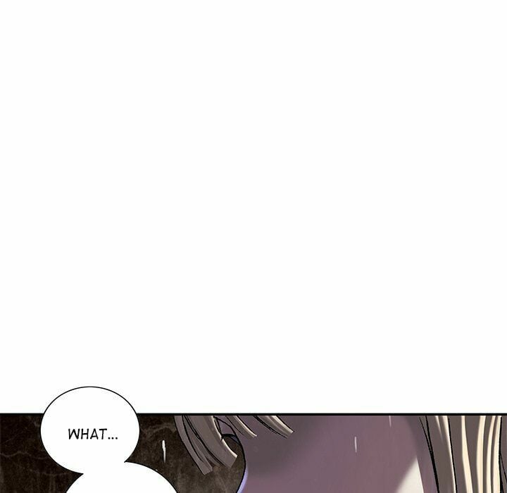 Đứa Con Thần Chết Chapter 127 - Next Chapter 128