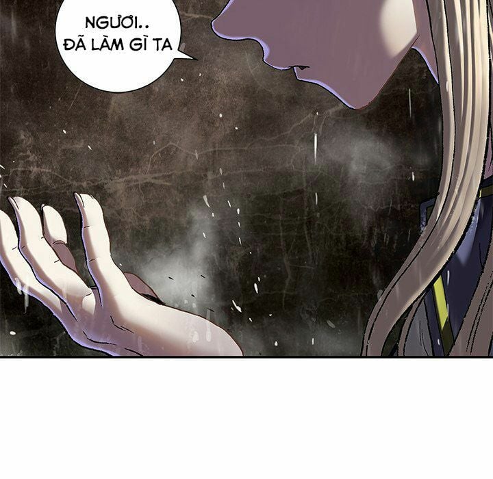 Đứa Con Thần Chết Chapter 127 - Next Chapter 128