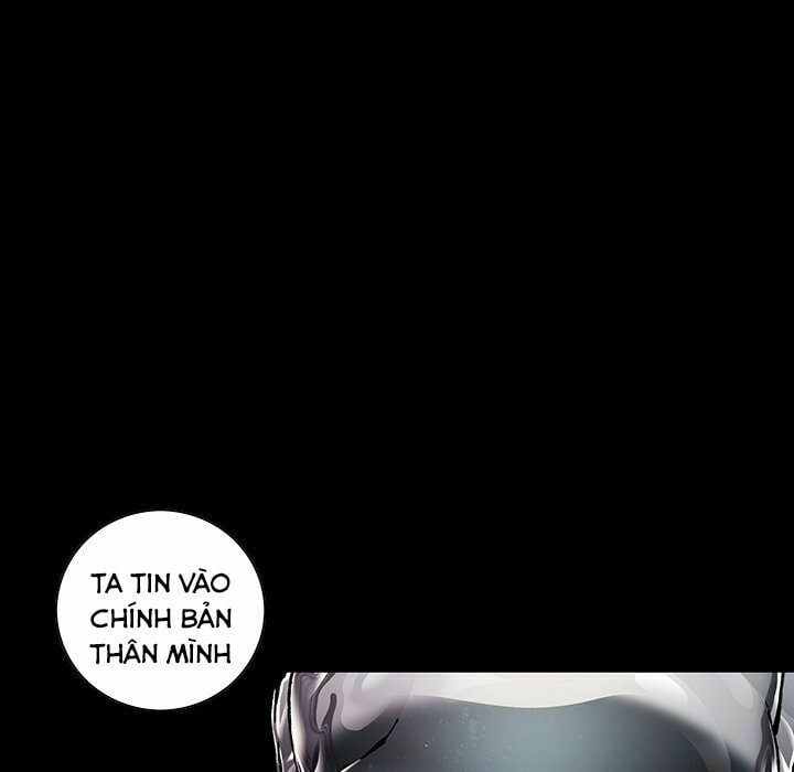 Đứa Con Thần Chết Chapter 127 - Next Chapter 128