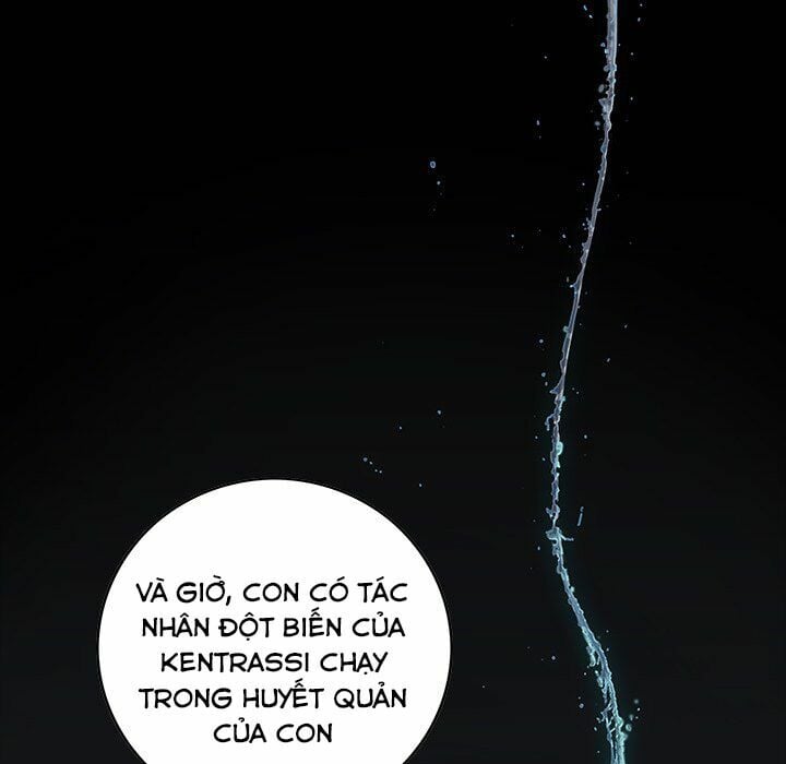 Đứa Con Thần Chết Chapter 127 - Next Chapter 128