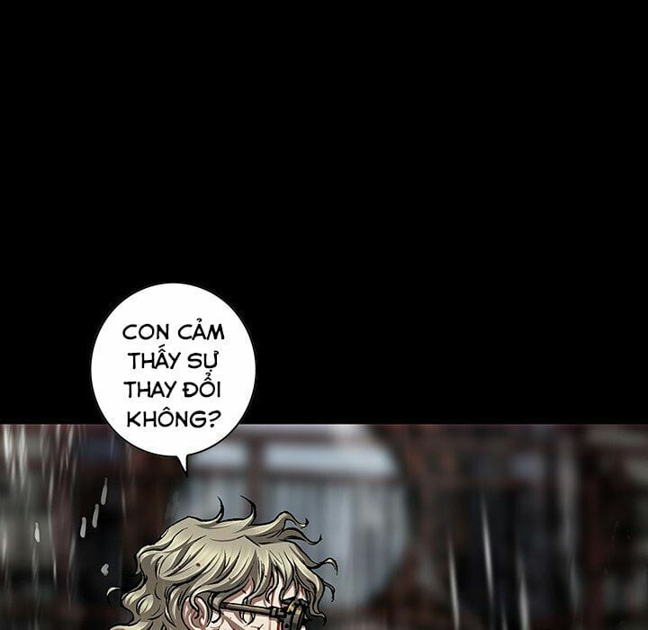 Đứa Con Thần Chết Chapter 127 - Next Chapter 128