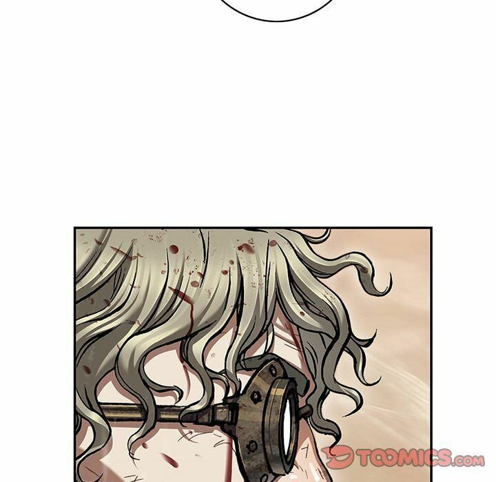 Đứa Con Thần Chết Chapter 127 - Next Chapter 128