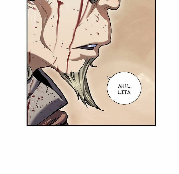 Đứa Con Thần Chết Chapter 127 - Next Chapter 128