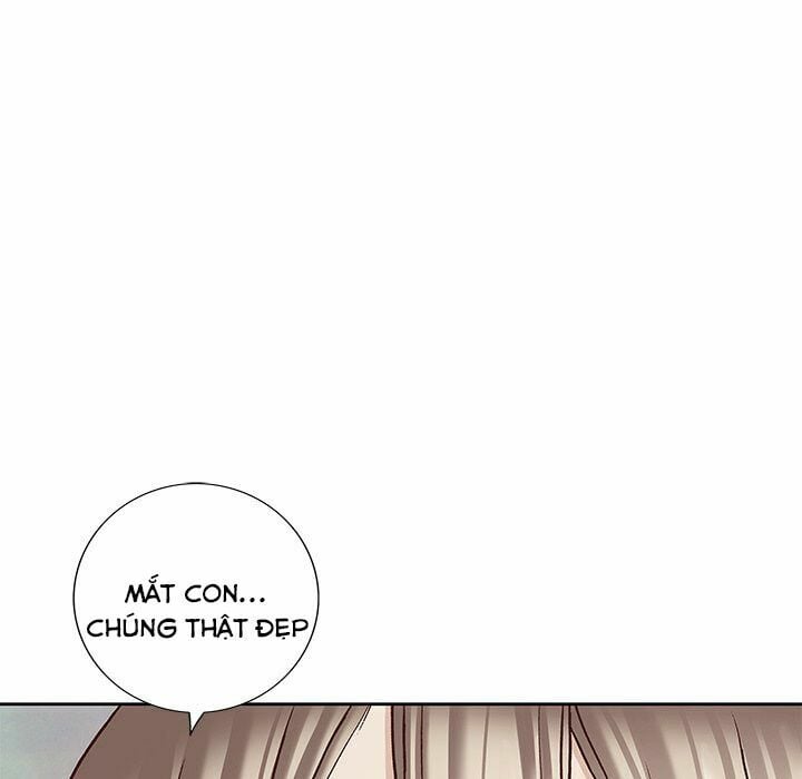 Đứa Con Thần Chết Chapter 127 - Next Chapter 128