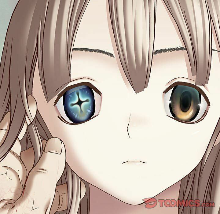 Đứa Con Thần Chết Chapter 127 - Next Chapter 128