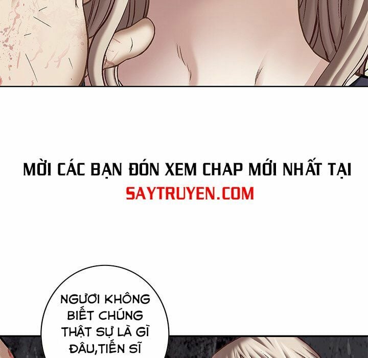 Đứa Con Thần Chết Chapter 127 - Next Chapter 128