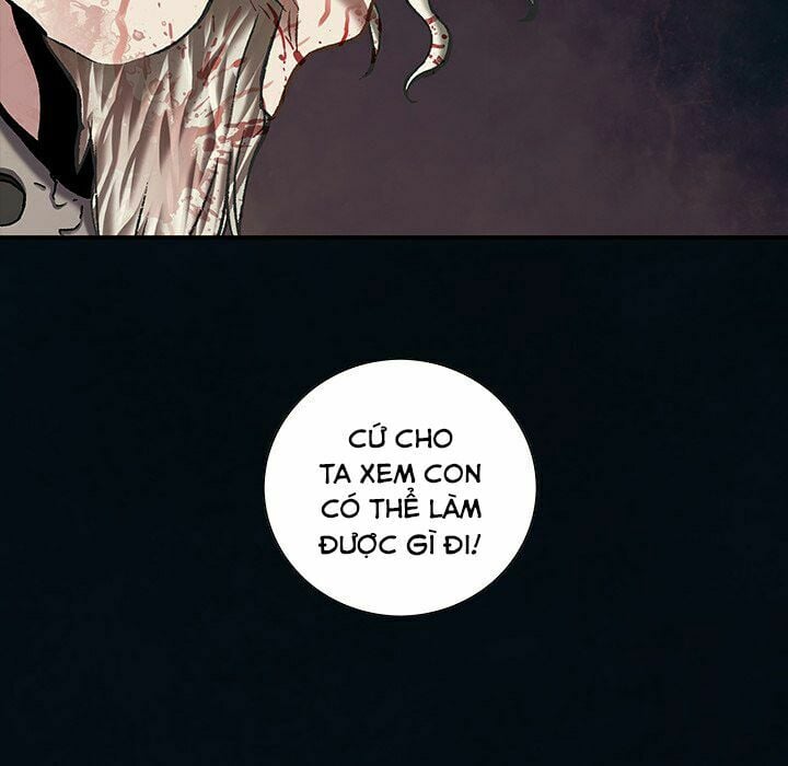 Đứa Con Thần Chết Chapter 127 - Next Chapter 128