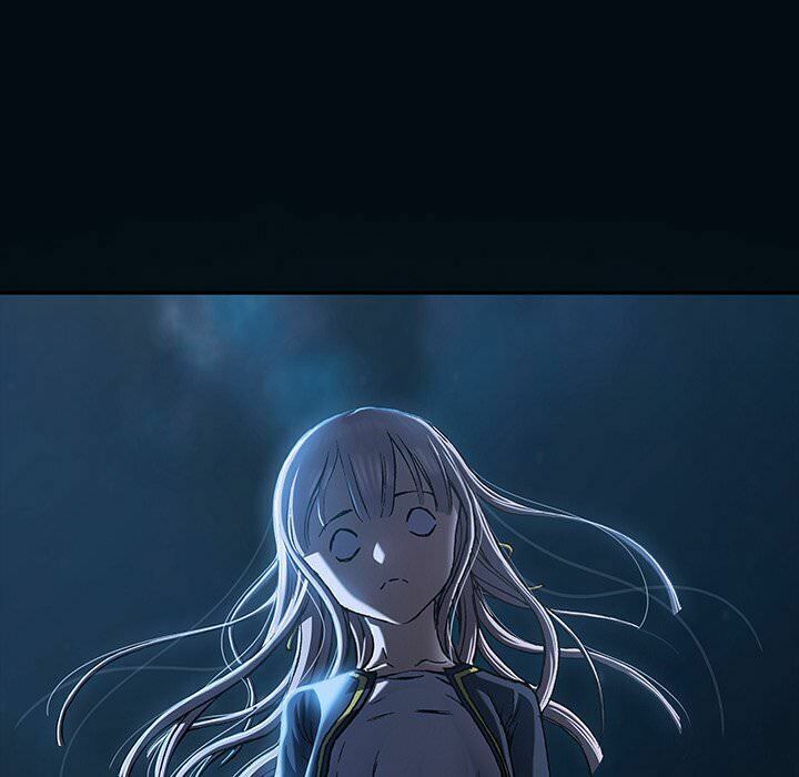 Đứa Con Thần Chết Chapter 127 - Next Chapter 128