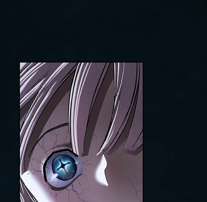 Đứa Con Thần Chết Chapter 127 - Next Chapter 128