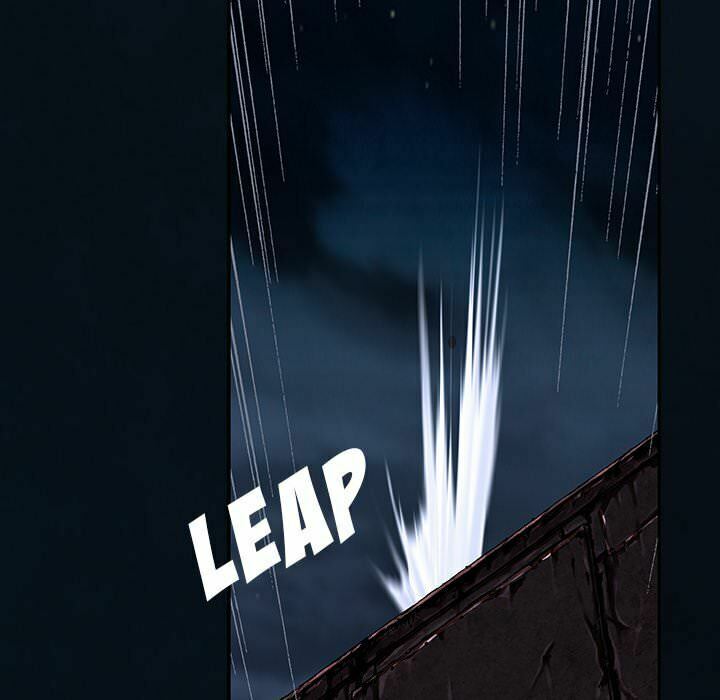 Đứa Con Thần Chết Chapter 127 - Next Chapter 128