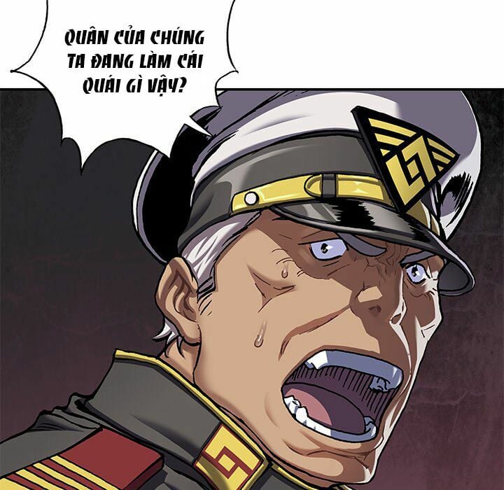 Đứa Con Thần Chết Chapter 127 - Next Chapter 128
