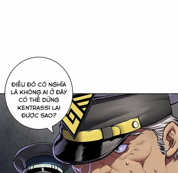 Đứa Con Thần Chết Chapter 127 - Next Chapter 128