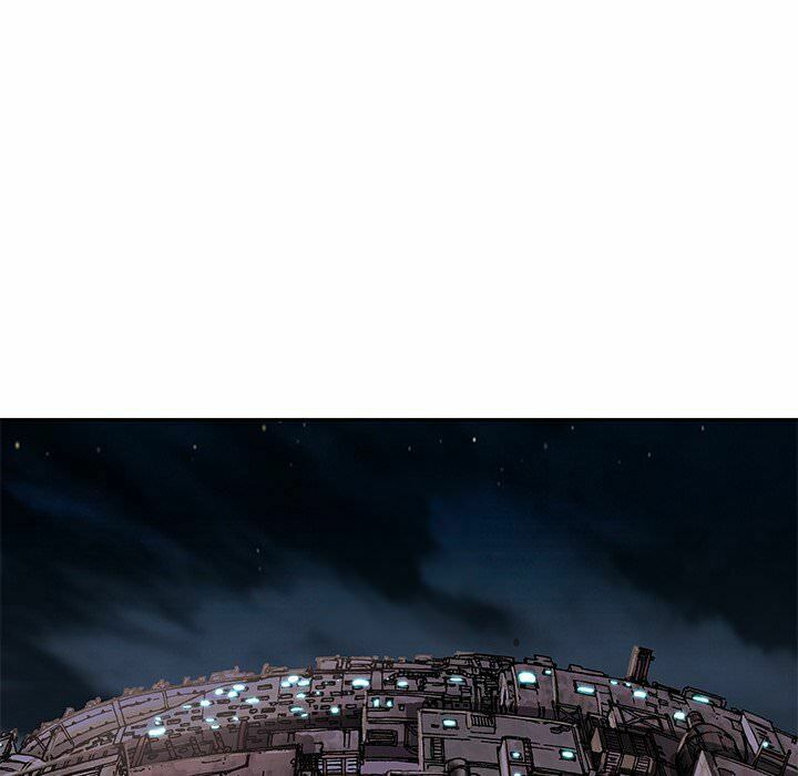Đứa Con Thần Chết Chapter 127 - Next Chapter 128