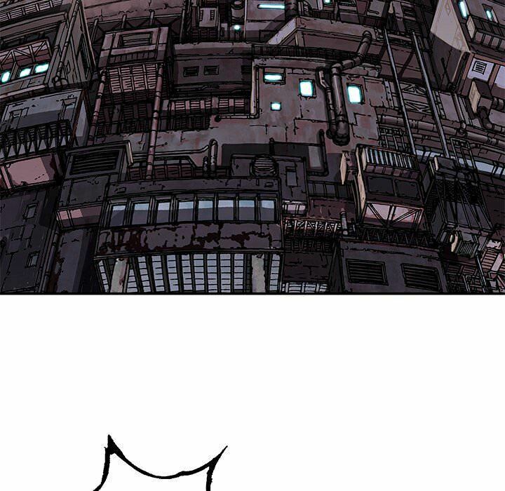 Đứa Con Thần Chết Chapter 127 - Next Chapter 128