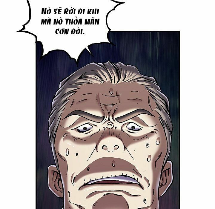 Đứa Con Thần Chết Chapter 127 - Next Chapter 128