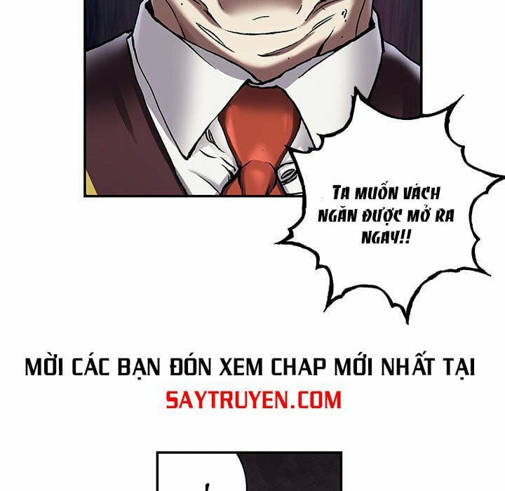 Đứa Con Thần Chết Chapter 127 - Next Chapter 128