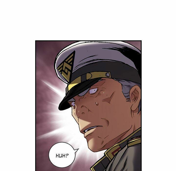 Đứa Con Thần Chết Chapter 127 - Next Chapter 128