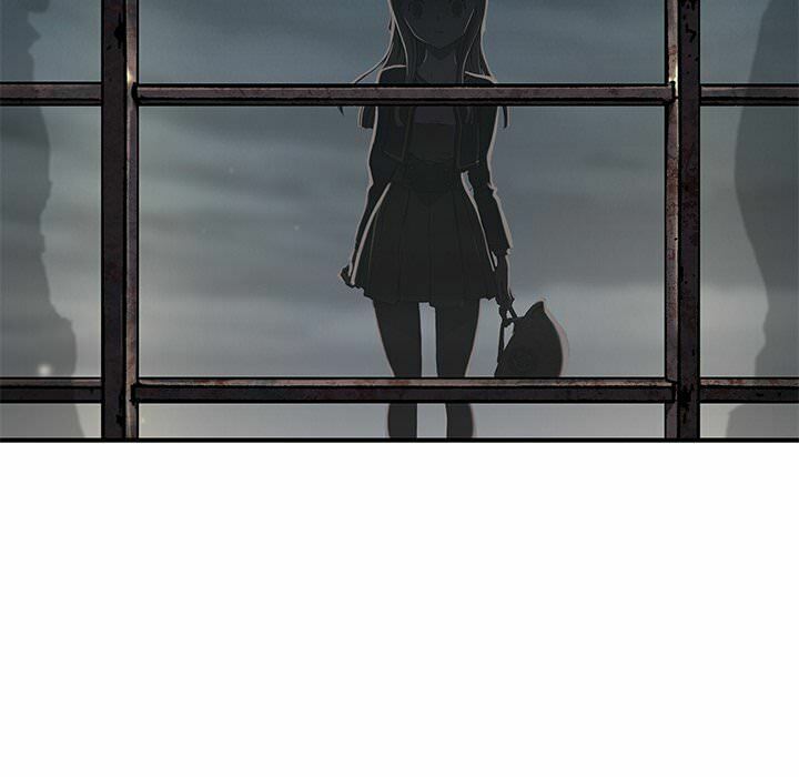 Đứa Con Thần Chết Chapter 127 - Next Chapter 128