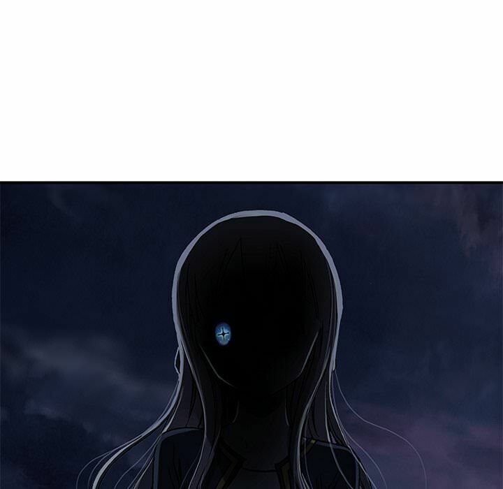 Đứa Con Thần Chết Chapter 127 - Next Chapter 128