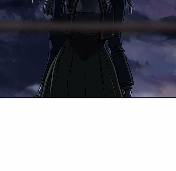 Đứa Con Thần Chết Chapter 127 - Next Chapter 128