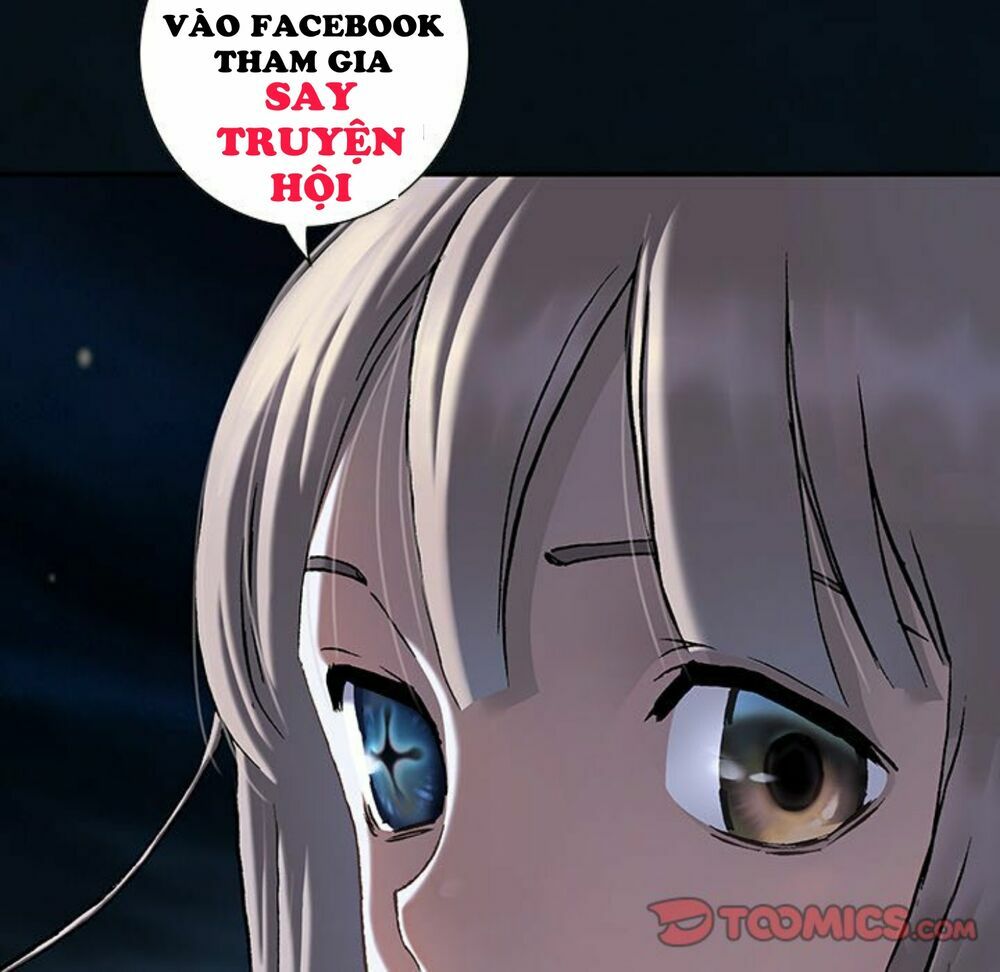 Đứa Con Thần Chết Chapter 127 - Next Chapter 128