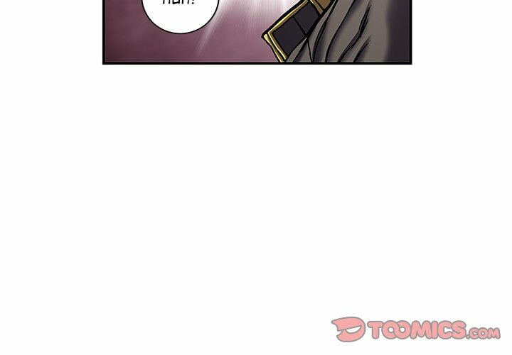 Đứa Con Thần Chết Chapter 128 - Next Chapter 129