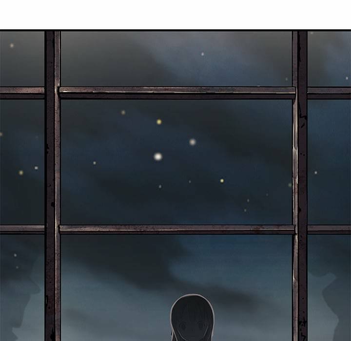 Đứa Con Thần Chết Chapter 128 - Next Chapter 129