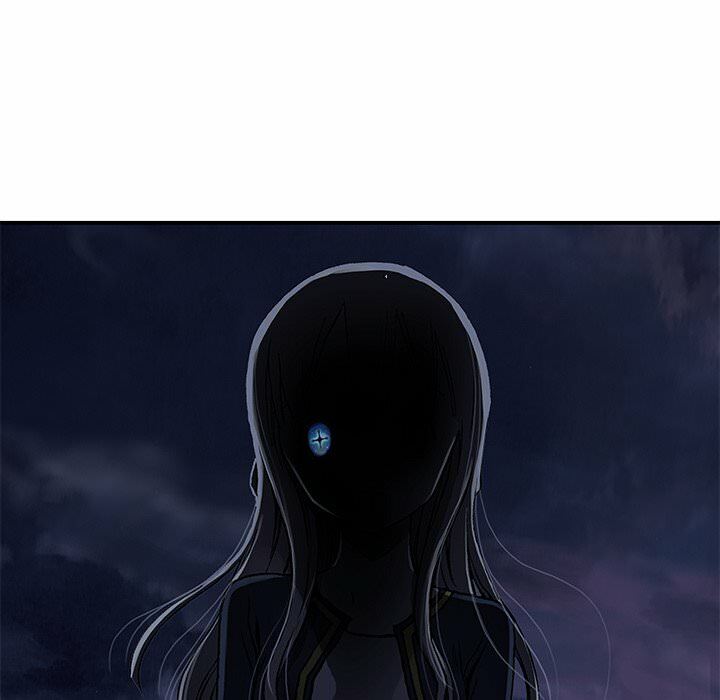 Đứa Con Thần Chết Chapter 128 - Next Chapter 129