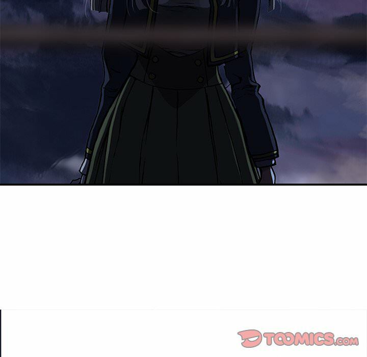 Đứa Con Thần Chết Chapter 128 - Next Chapter 129