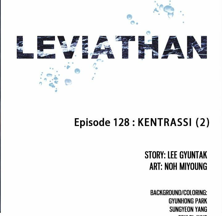 Đứa Con Thần Chết Chapter 128 - Next Chapter 129