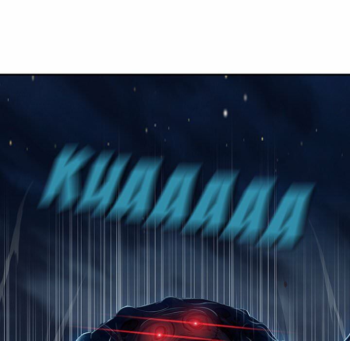 Đứa Con Thần Chết Chapter 128 - Next Chapter 129