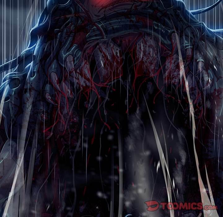 Đứa Con Thần Chết Chapter 128 - Next Chapter 129