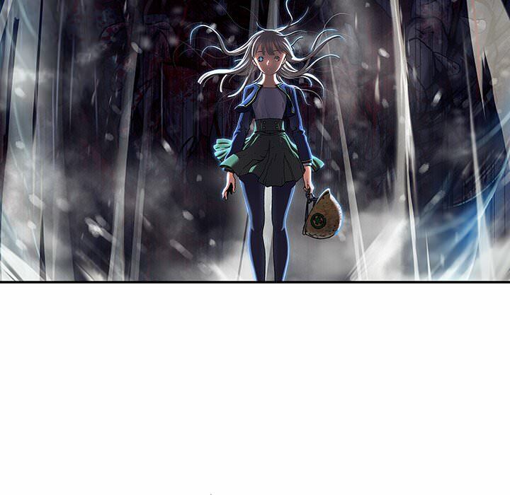 Đứa Con Thần Chết Chapter 128 - Next Chapter 129