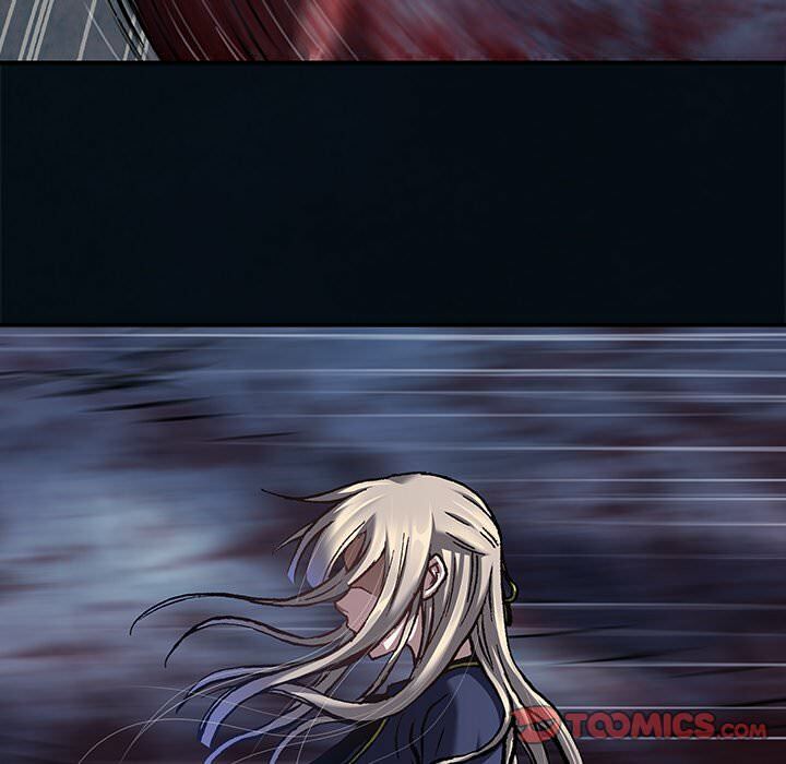Đứa Con Thần Chết Chapter 128 - Next Chapter 129