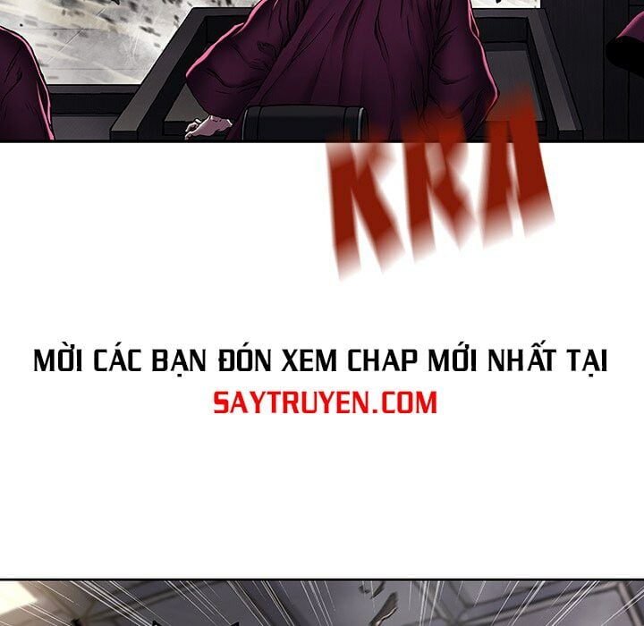 Đứa Con Thần Chết Chapter 128 - Next Chapter 129