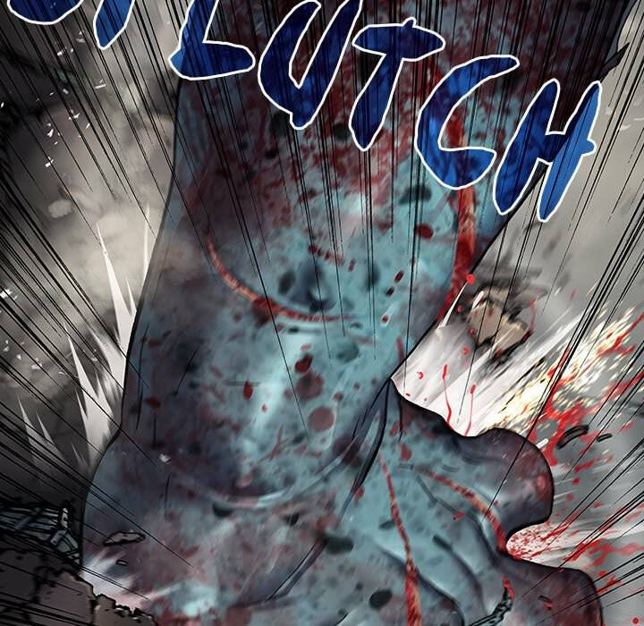 Đứa Con Thần Chết Chapter 128 - Next Chapter 129