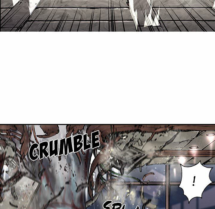 Đứa Con Thần Chết Chapter 128 - Next Chapter 129