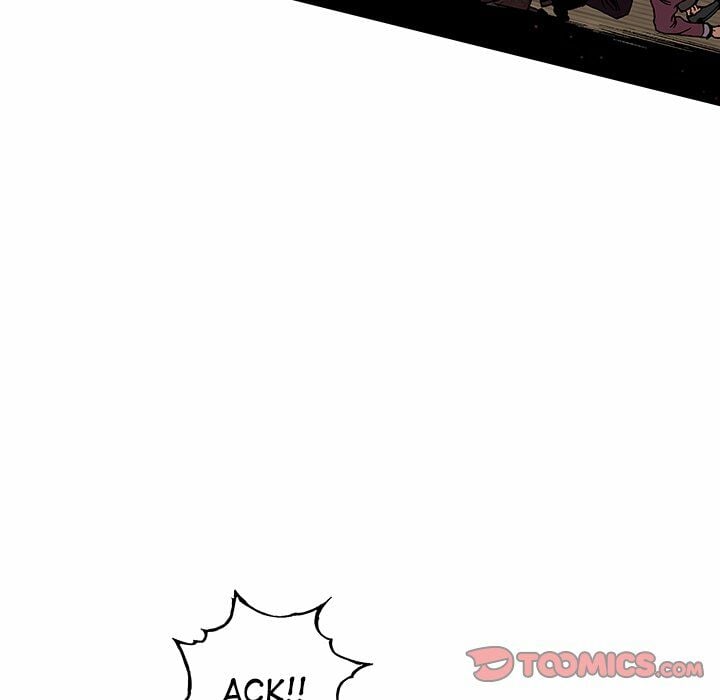 Đứa Con Thần Chết Chapter 128 - Next Chapter 129
