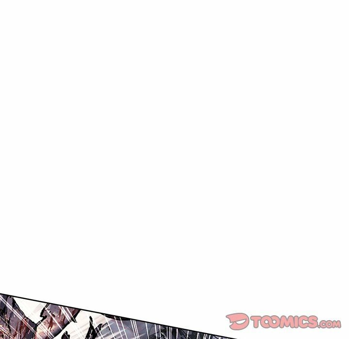 Đứa Con Thần Chết Chapter 128 - Next Chapter 129