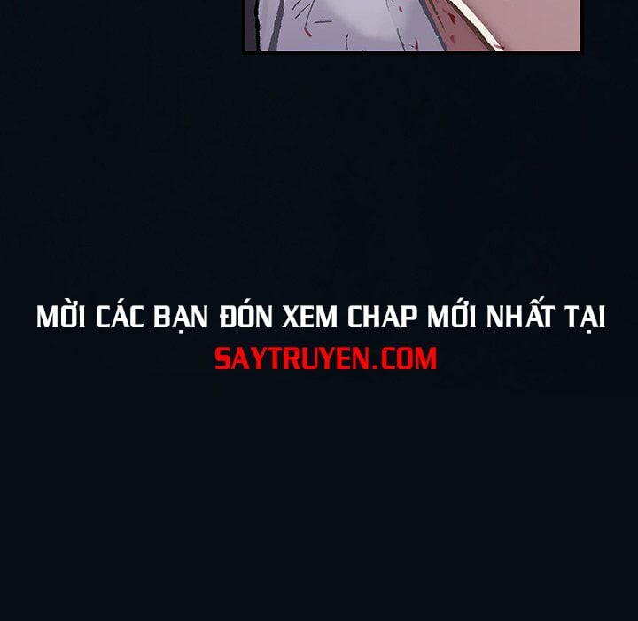 Đứa Con Thần Chết Chapter 128 - Next Chapter 129