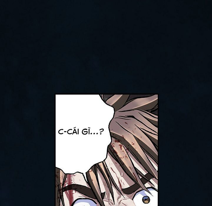 Đứa Con Thần Chết Chapter 128 - Next Chapter 129