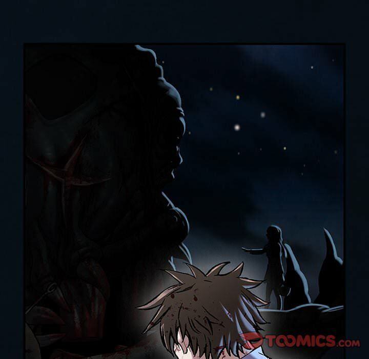 Đứa Con Thần Chết Chapter 128 - Next Chapter 129
