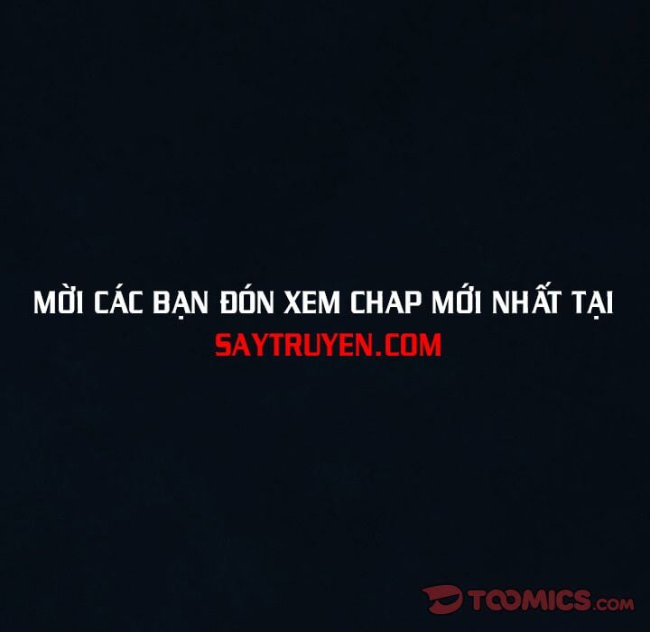 Đứa Con Thần Chết Chapter 128 - Next Chapter 129